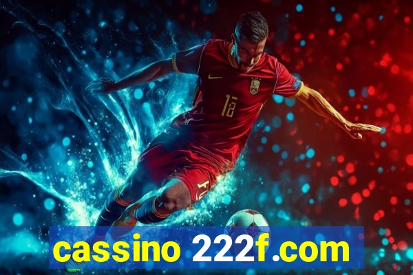 cassino 222f.com